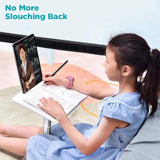 Kids Portable Lap Desk