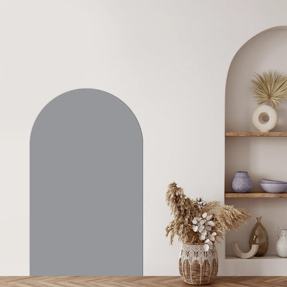 PlayCanvas™ Magnetic Wall