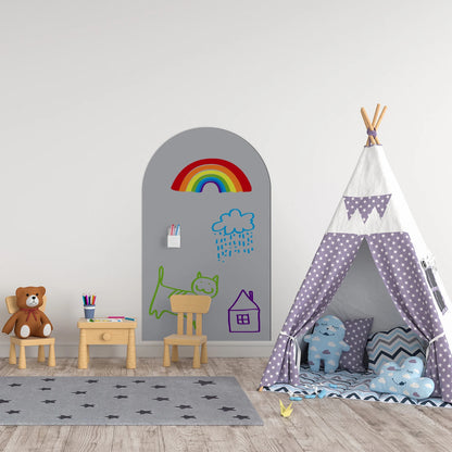 PlayCanvas™ Magnetic Wall