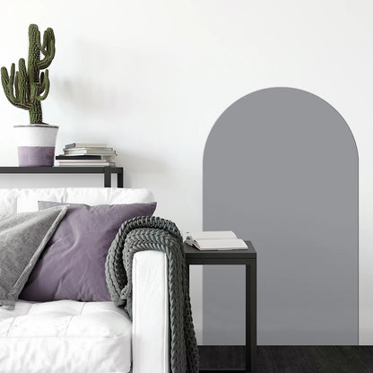PlayCanvas™ Magnetic Wall