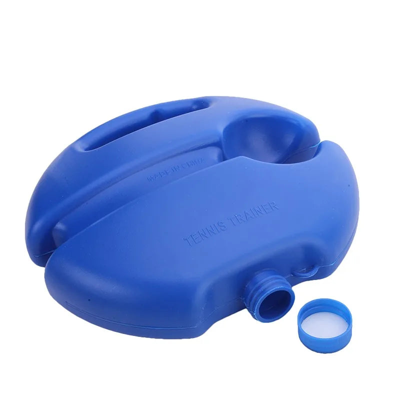 ReboundAce™ Trainer Set