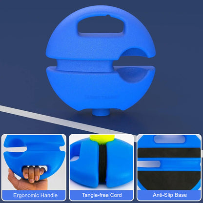 ReboundAce™ Trainer Set