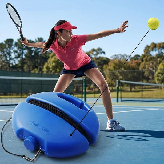 ReboundAce™ Trainer Set