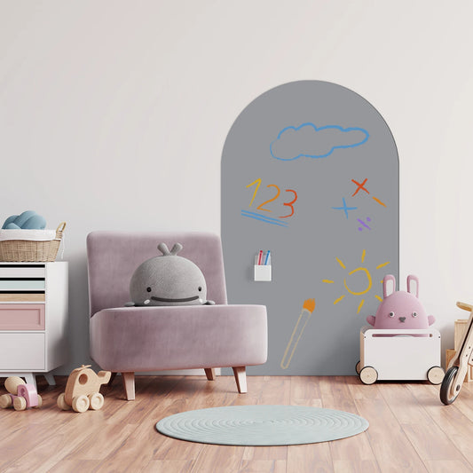 PlayCanvas™ Magnetic Wall