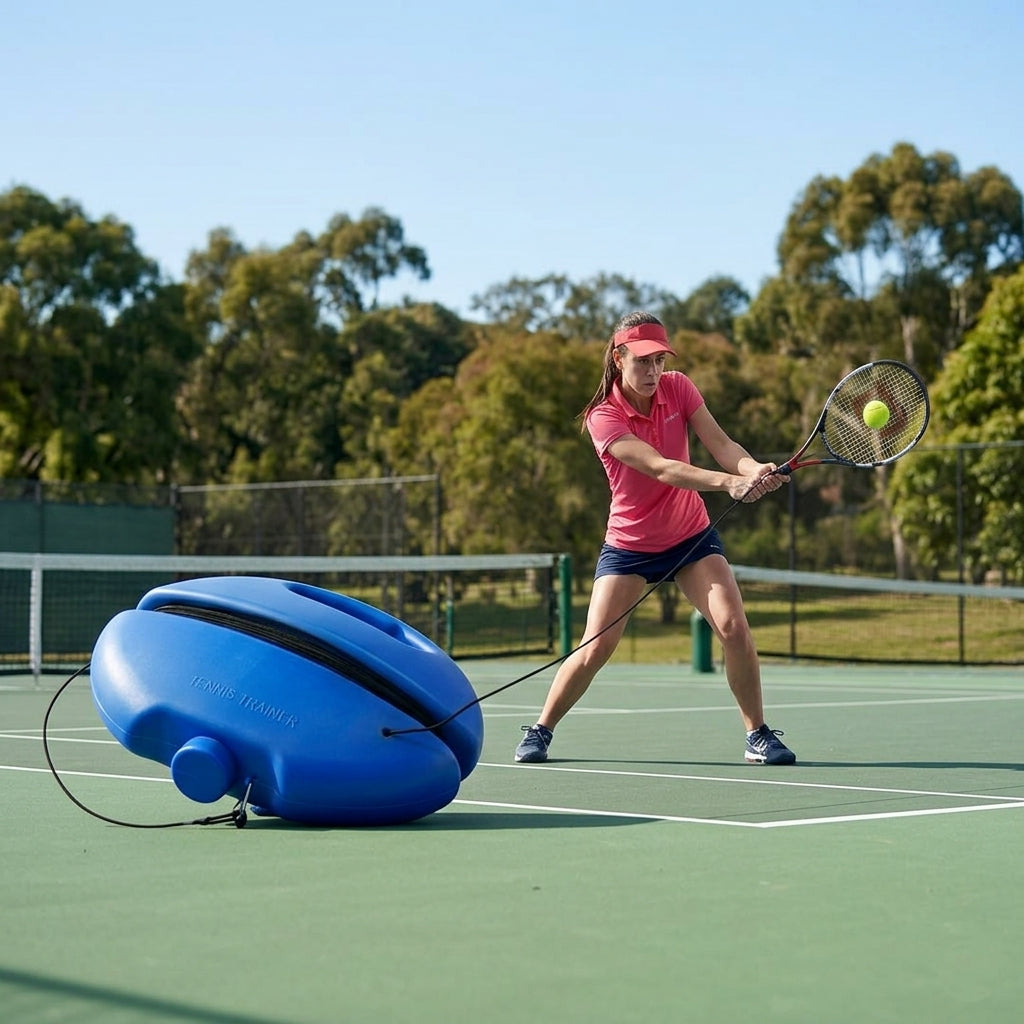 ReboundAce™ Trainer Set