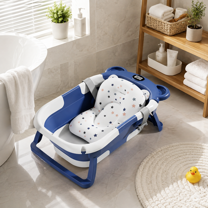 BabyBath™ Nest