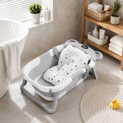 BabyBath™ Nest