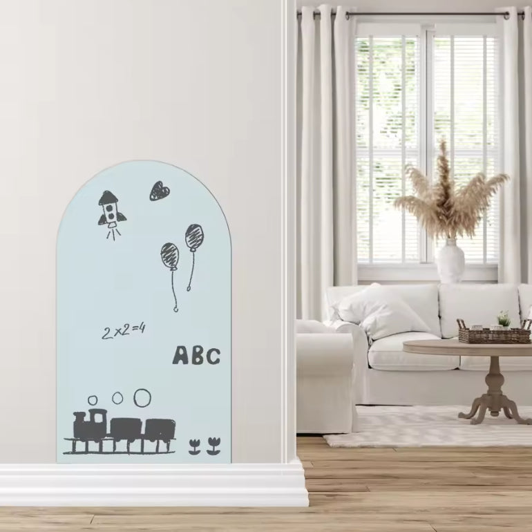 PlayCanvas™ Magnetic Wall