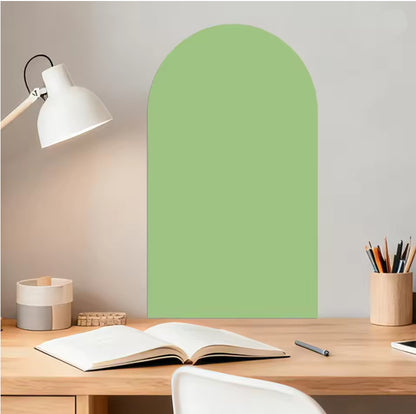 PlayCanvas™ Magnetic Wall