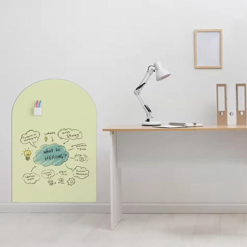 PlayCanvas™ Magnetic Wall