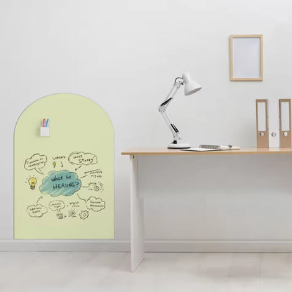 PlayCanvas™ Magnetic Wall