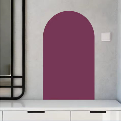 PlayCanvas™ Magnetic Wall