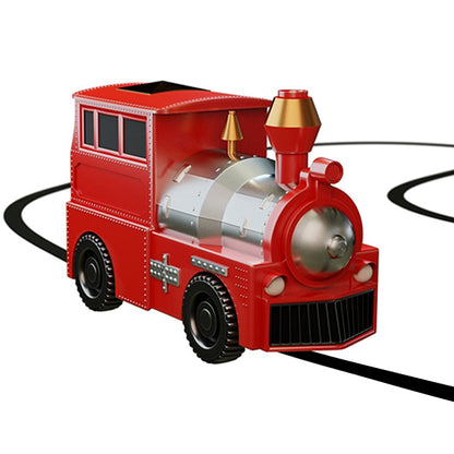 TrackMaster™ Magic Pen Car