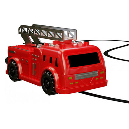 TrackMaster™ Magic Pen Car