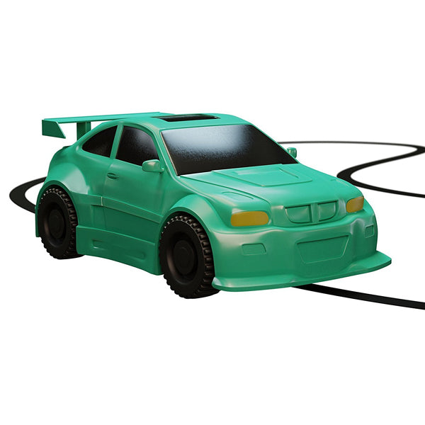 TrackMaster™ Magic Pen Car