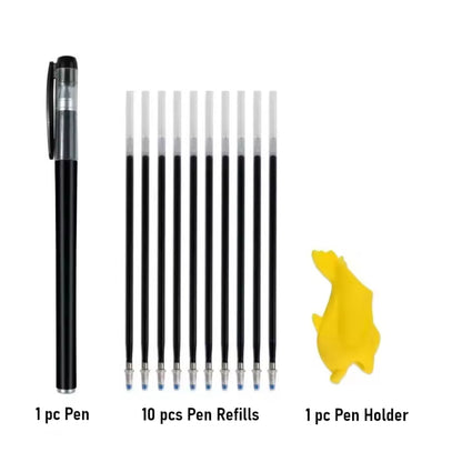 LumiTrace™ Pen Set