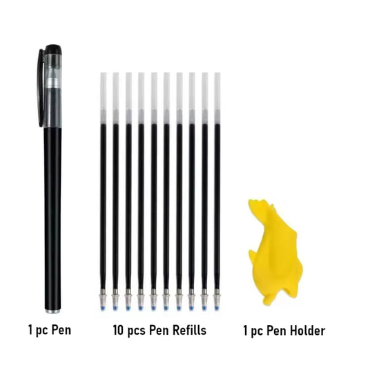 LumiTrace™ Pen Set