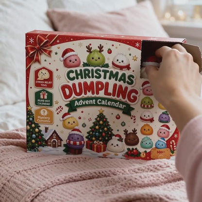 dumplora-squish-square