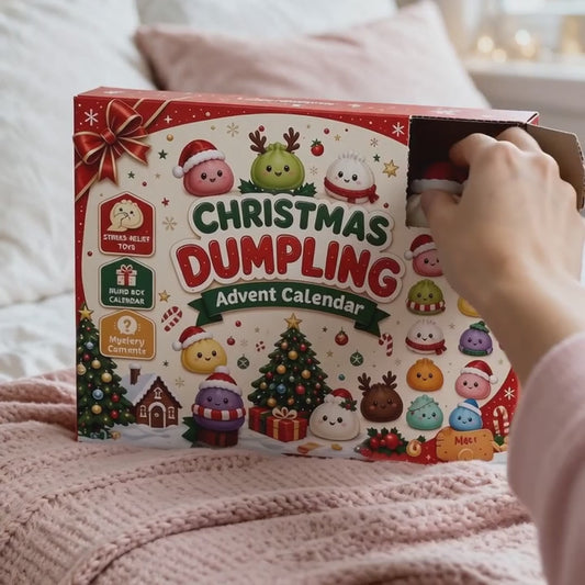 dumplora-squish-square