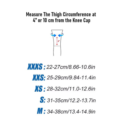 Knee Protector for Kids