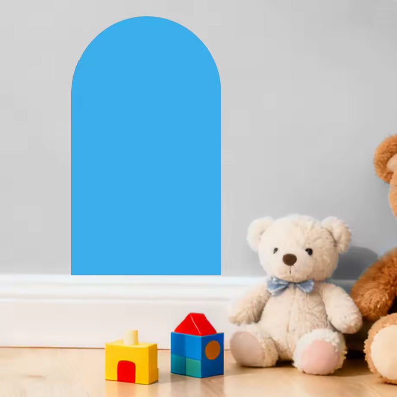 PlayCanvas™ Magnetic Wall