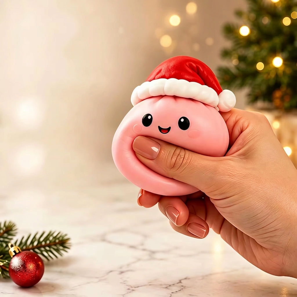 Squishmas™ Advent Calendar