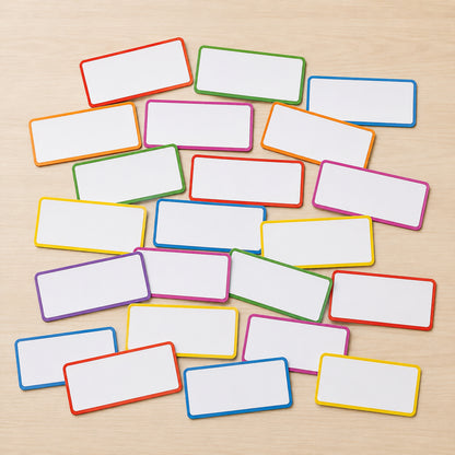 MemoPad™ Sticky Notes